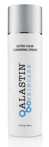 Alastin Ultra-calm cleansing cream