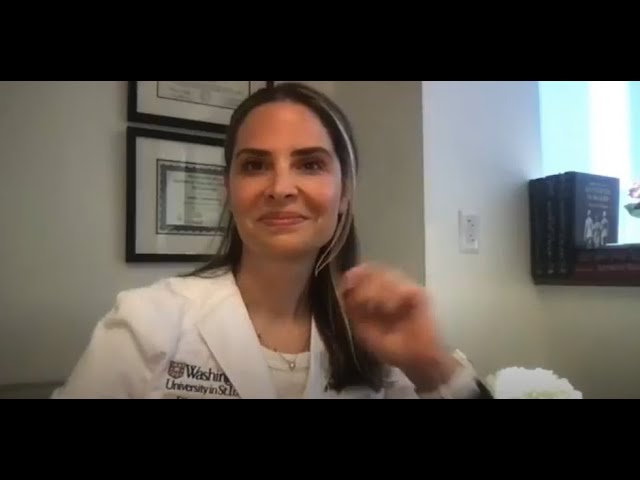 Neck Lift Dr. Tenenbaum April 22, 2021