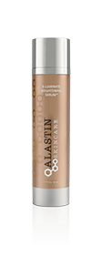 Aluminate Brightening Serum