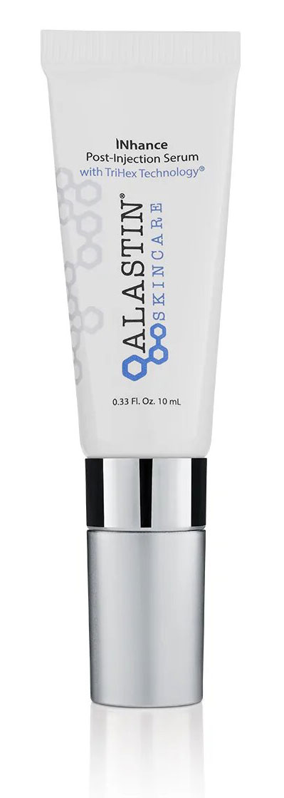 InHance
