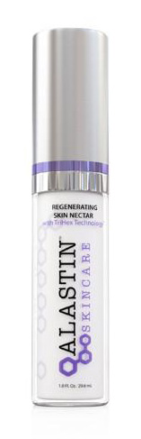 Regenerating Skin Nectar
