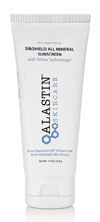 Alastin SilkShield All Mineral Sunscreen