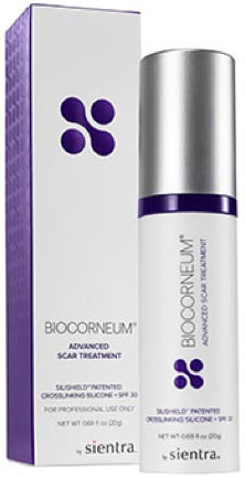 BioCorneum