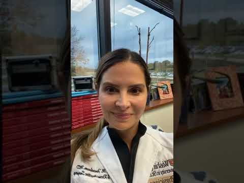 Mommy Makeover Dr. Tenenbaum October 15, 2020