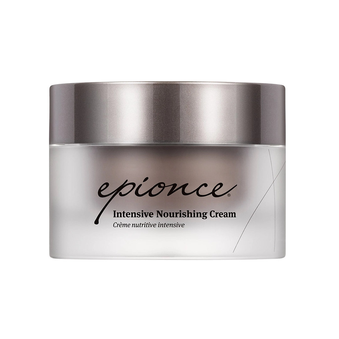 Epionce - Intensive Nourishing Cream product image.