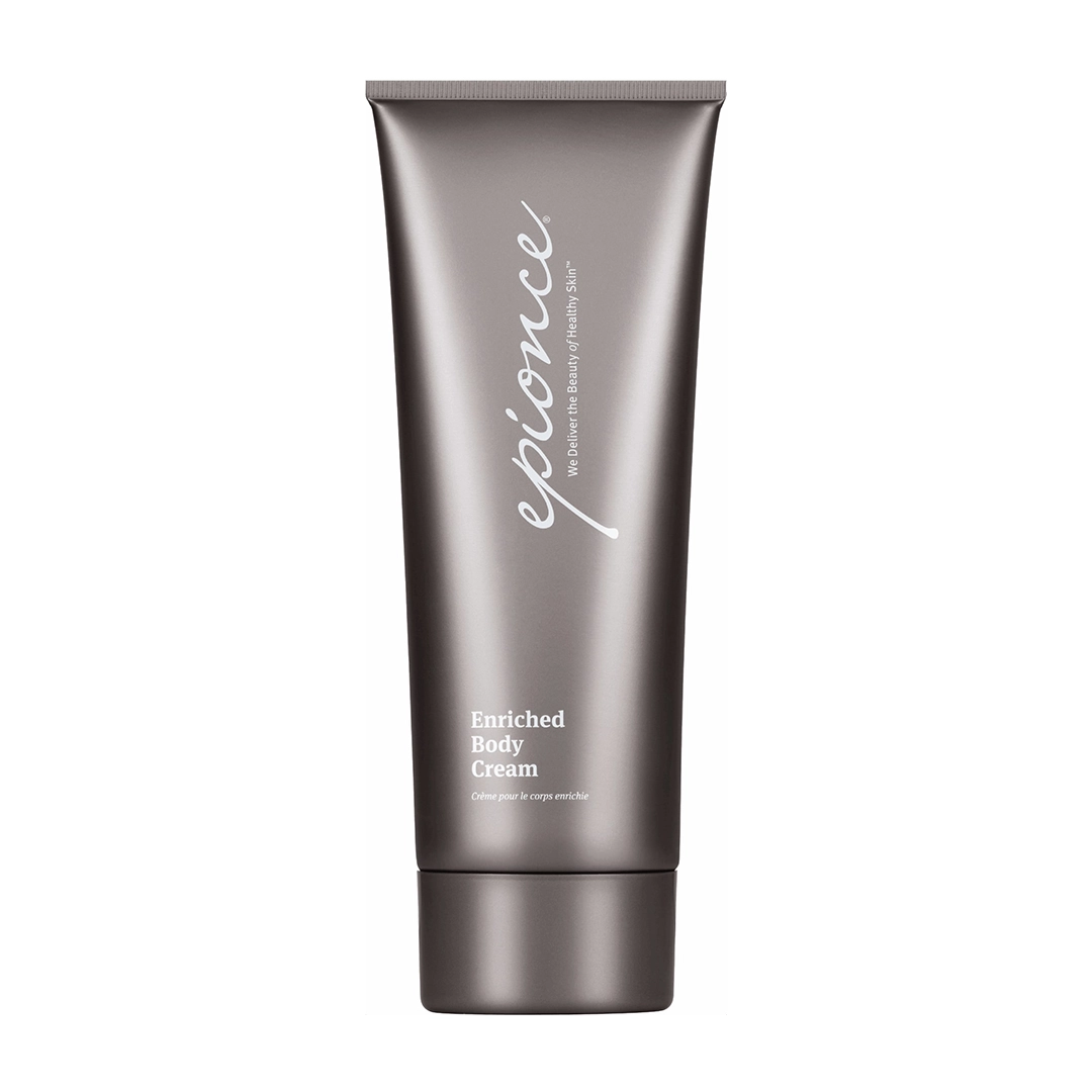 Epionce - Enriched Body Cream product image.