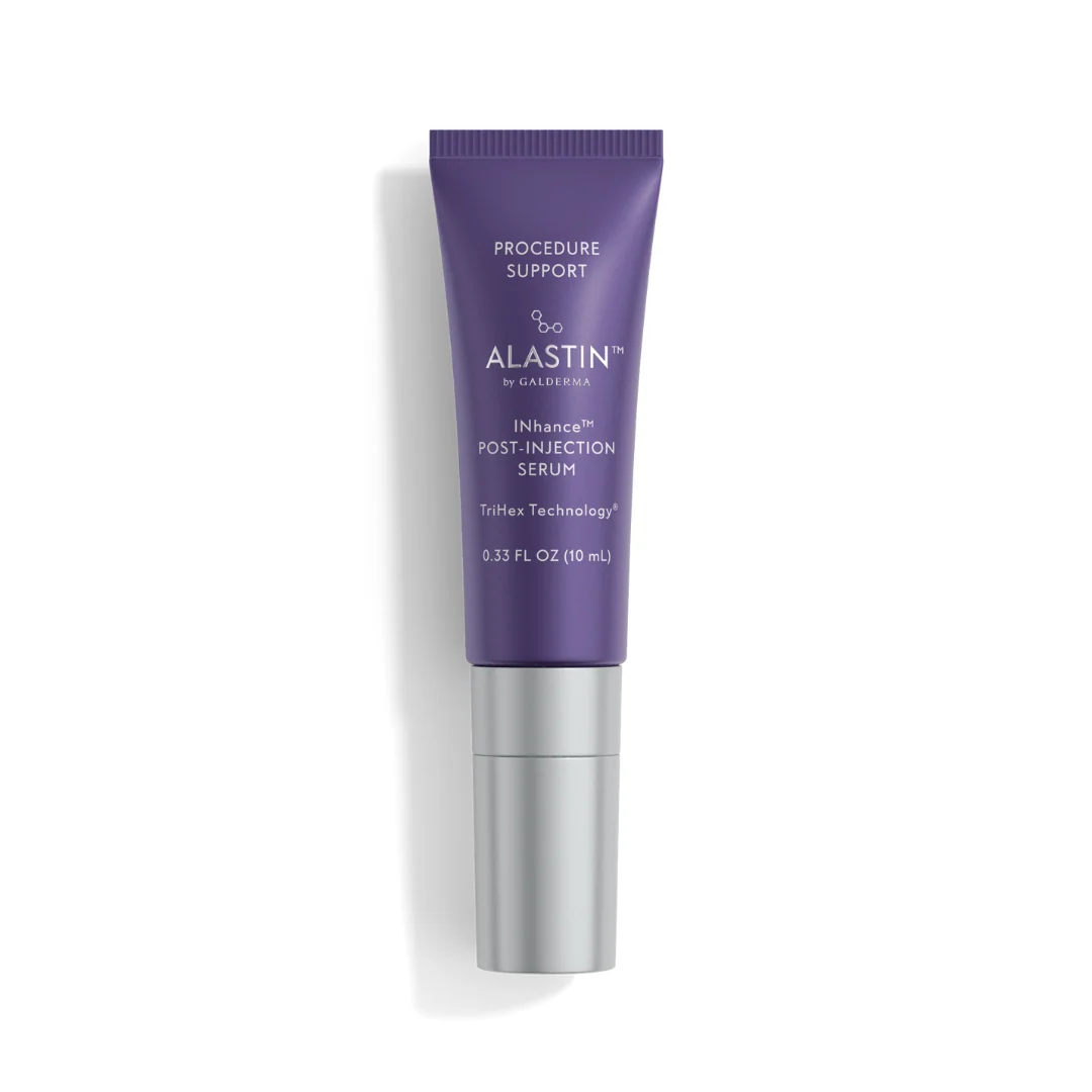 INhance Post-Injection Serum product image.