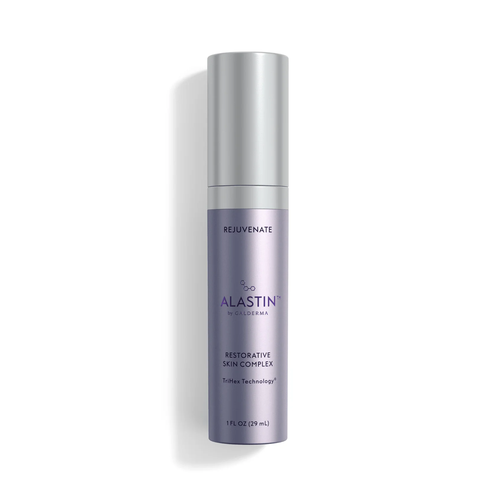 Restorative Skin Complex product image