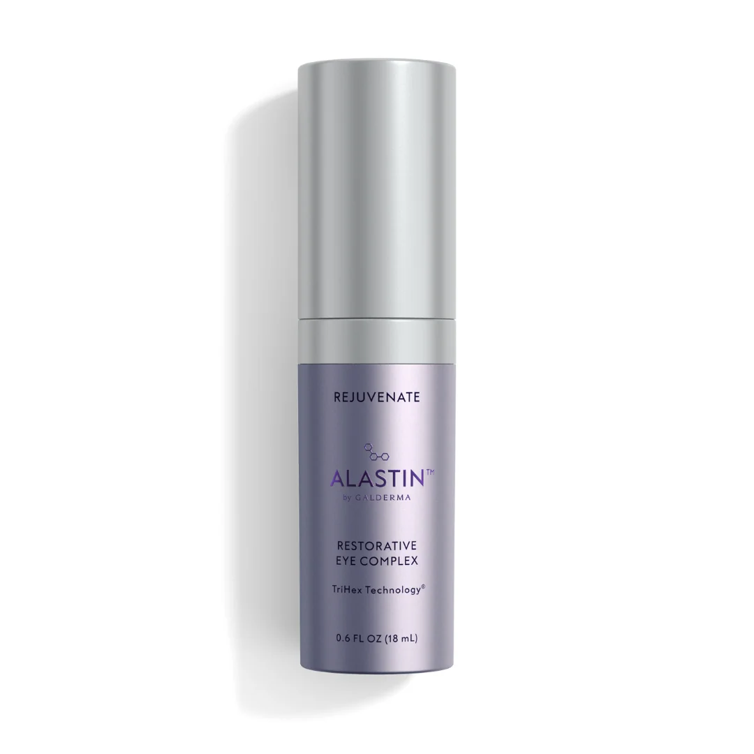 Restorative Eye Complex product image.
