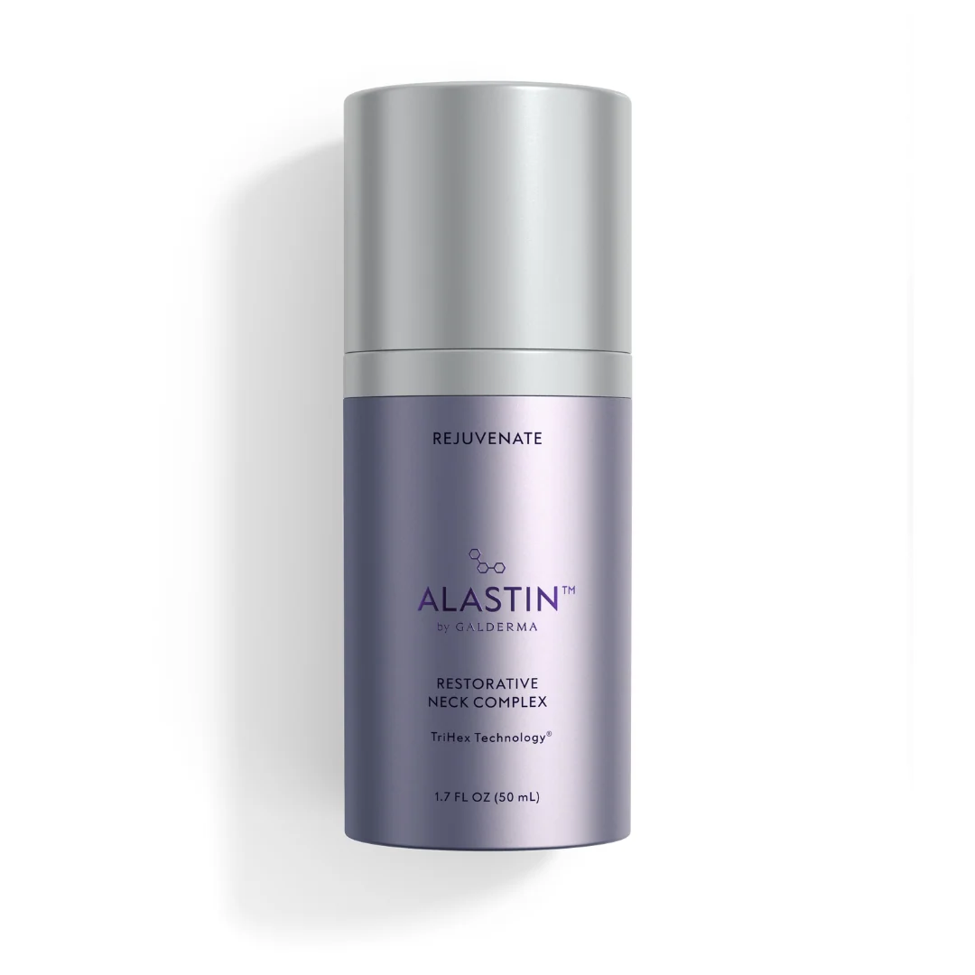 Restorative Neck Complex product image