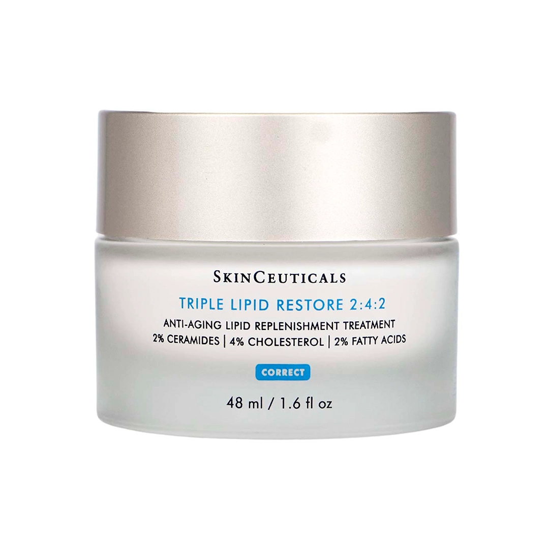 Product image for SkinCeuticals - Triple Lipid Restore 2:4:2.
