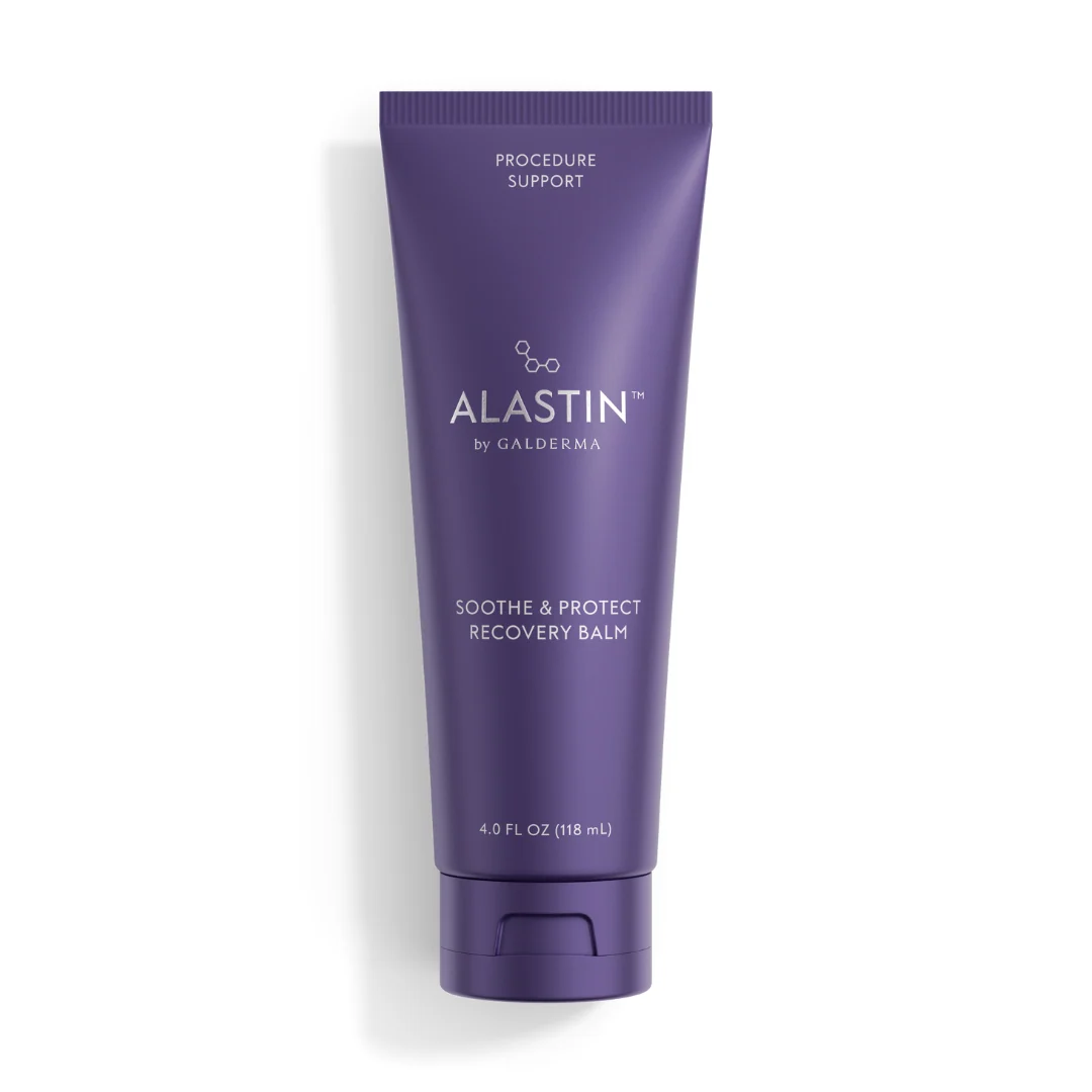 Soothe + Protect Recovery Balm product image.