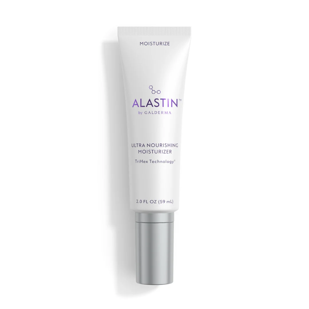 Ultra Nourishing Moisturizer product image